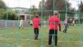 /album/liga-pripraviek-banskobystricka-skupina/liga-pripraviek-049-jpg/